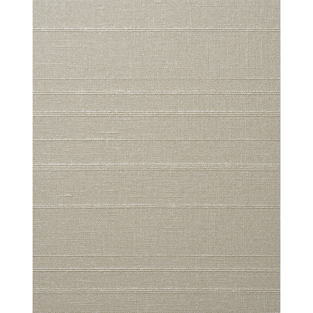 Linwood Oyster by Winfield Thybony Wallcovering Winfield Thybony Wallcovering Linwood OysterWallcovering WINFIELD THYBONY NATURAL TEXTILES LINEN - 100% Netherlands </p><p>Repeat: H: 0, V: 0 54 - Fabric Carolina -