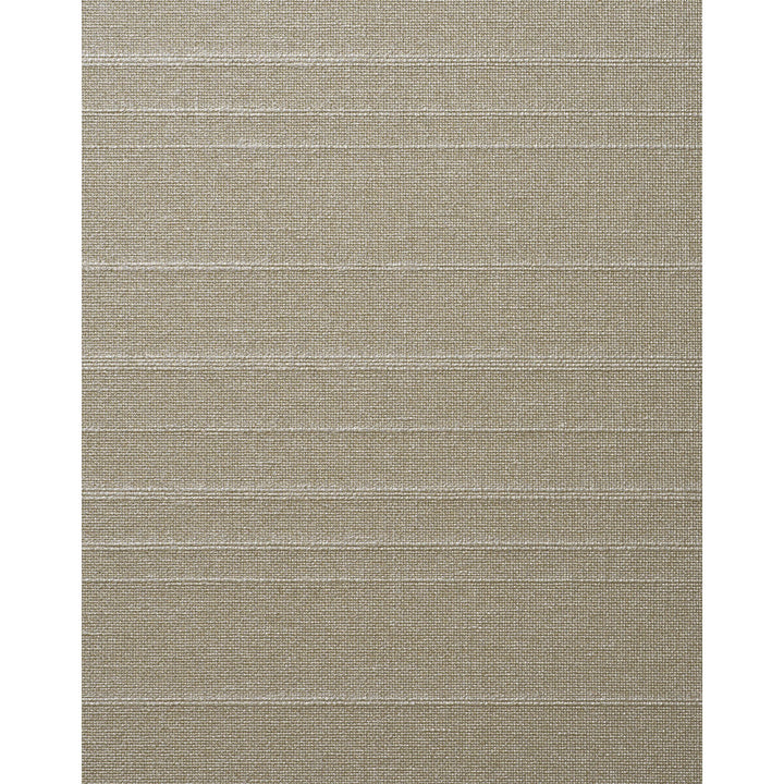 Linwood Champagne by Winfield Thybony Designer Wallcovering WINFIELD THYBONY NATURAL TEXTILES LINEN - 100% Netherlands - Horizontal: 0 and Vertical: 0 54 - Swanky Fabrics -