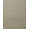 Winfield Thybony Wallpaper Linwood Champagne