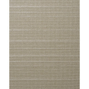 Winfield Thybony Wallpaper Linwood Champagne