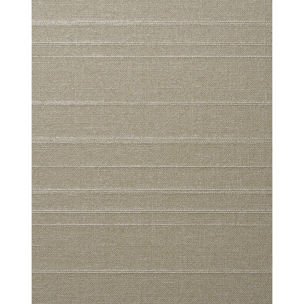 Linwood Champagne by Winfield Thybony Wallcovering Winfield Thybony Wallcovering Linwood ChampagneWallcovering WINFIELD THYBONY NATURAL TEXTILES LINEN - 100% Netherlands </p><p>Repeat: H: 0, V: 0 54 - Fabric Carolina -