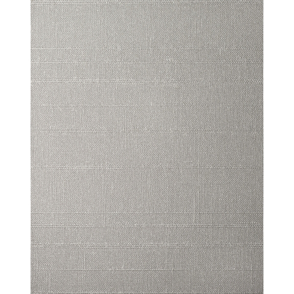 Linwood Sparkle by Winfield Thybony Wallcovering Winfield Thybony Wallcovering Linwood SparkleWallcovering WINFIELD THYBONY NATURAL TEXTILES LINEN - 100% Netherlands </p><p>Repeat: H: 0, V: 0 54 - Fabric Carolina -
