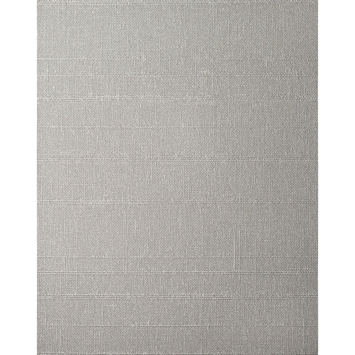 Linwood Sparkle by Winfield Thybony Designer Wallcovering WINFIELD THYBONY NATURAL TEXTILES LINEN - 100% Netherlands - Horizontal: 0 and Vertical: 0 54 - Swanky Fabrics -