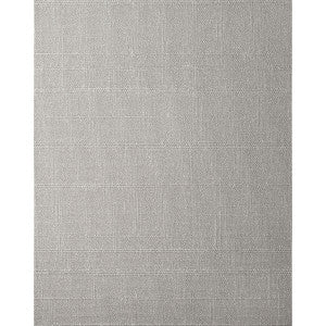 Winfield Thybony Wallpaper Linwood Sparkle