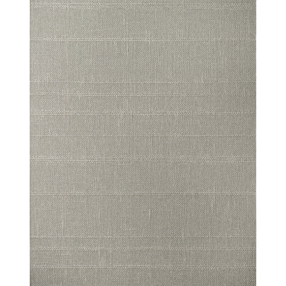 Linwood Shimmery Sage by Winfield Thybony Designer Wallcovering WINFIELD THYBONY NATURAL TEXTILES LINEN - 100% Netherlands - Horizontal: 0 and Vertical: 0 54 - Swanky Fabrics -