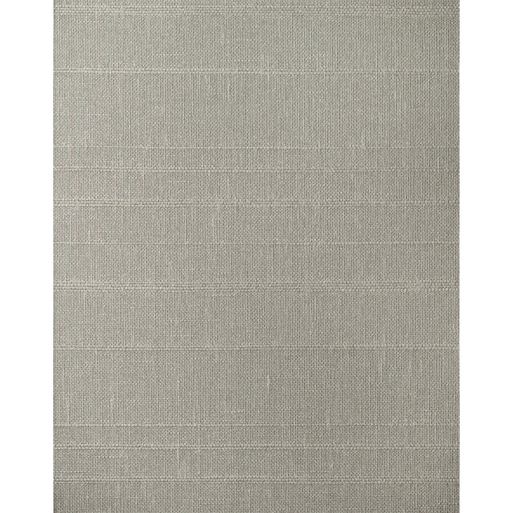 Linwood Shimmery Sage by Winfield Thybony Designer Wallcovering WINFIELD THYBONY NATURAL TEXTILES LINEN - 100% Netherlands - Horizontal: 0 and Vertical: 0 54 - Swanky Fabrics -