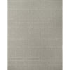 Winfield Thybony Wallpaper Linwood Shimmery Sage