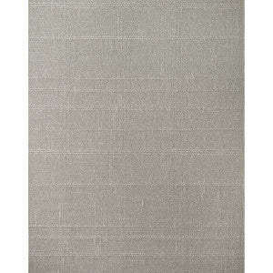Winfield Thybony Wallpaper Linwood Shimmery Sage