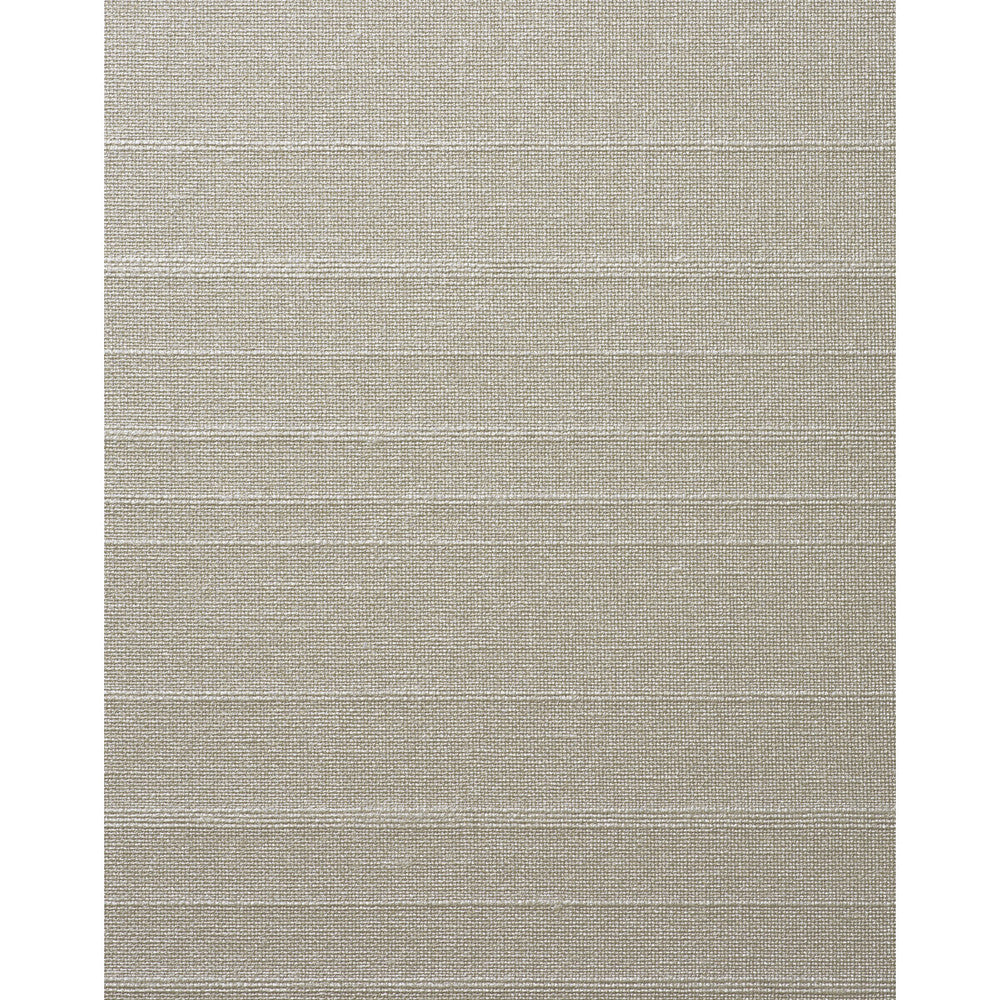 Linwood Smokey Quartz by Winfield Thybony Designer Wallcovering WINFIELD THYBONY NATURAL TEXTILES LINEN - 100% Netherlands - Horizontal: 0 and Vertical: 0 54 - Swanky Fabrics -