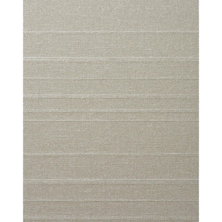 Linwood Smokey Quartz by Winfield Thybony Designer Wallcovering WINFIELD THYBONY NATURAL TEXTILES LINEN - 100% Netherlands - Horizontal: 0 and Vertical: 0 54 - Swanky Fabrics -