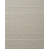 Winfield Thybony Wallpaper Linwood Smokey Quartz