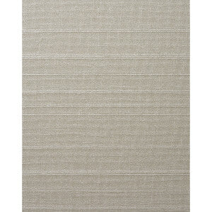 Winfield Thybony Wallpaper Linwood Smokey Quartz