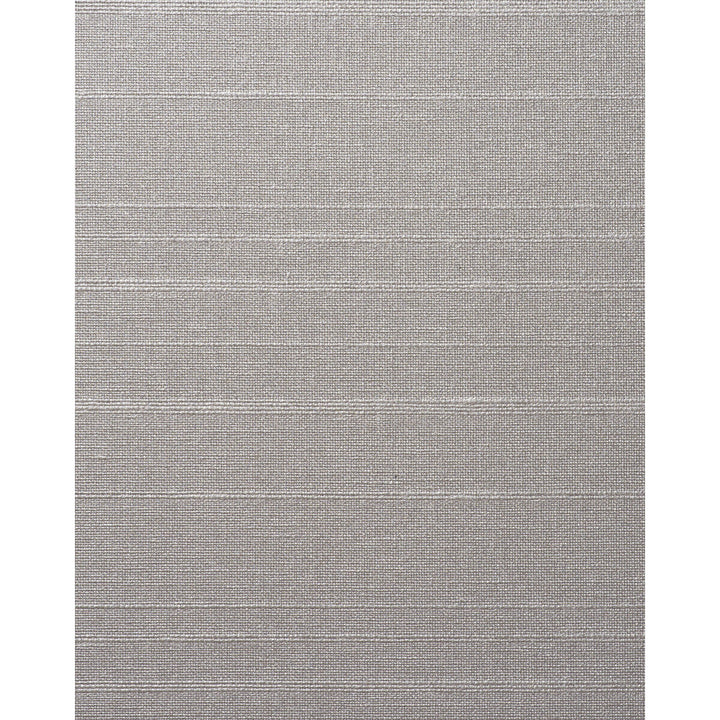 Linwood Silver Leaf by Winfield Thybony Wallcovering Winfield Thybony Wallcovering Linwood Silver LeafWallcovering WINFIELD THYBONY NATURAL TEXTILES LINEN - 100% Netherlands </p><p>Repeat: H: 0, V: 0 54 - Fabric Carolina -