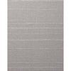 Winfield Thybony Wallpaper Linwood Silver Leaf