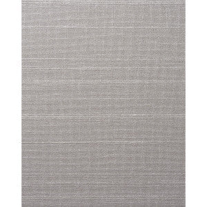 Winfield Thybony Wallpaper Linwood Silver Leaf