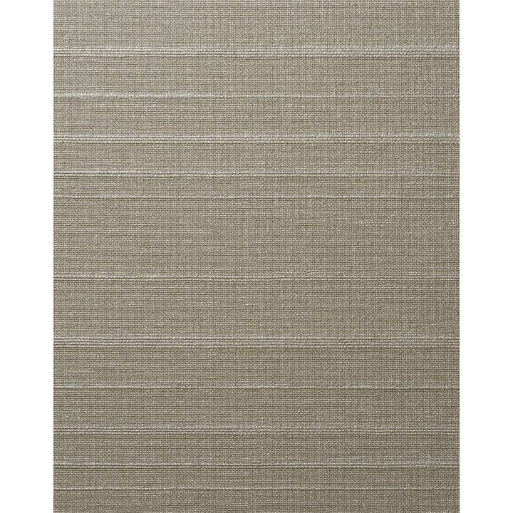Linwood Clam Shell by Winfield Thybony Wallcovering Winfield Thybony Wallcovering Linwood Clam ShellWallcovering WINFIELD THYBONY NATURAL TEXTILES LINEN - 100% Netherlands </p><p>Repeat: H: 0, V: 0 54 - Fabric Carolina -