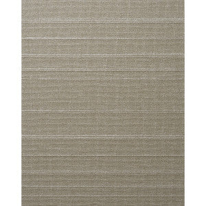 Winfield Thybony Wallpaper Linwood Clam Shell