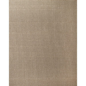Winfield Thybony Wallpaper Linwood Chandelier