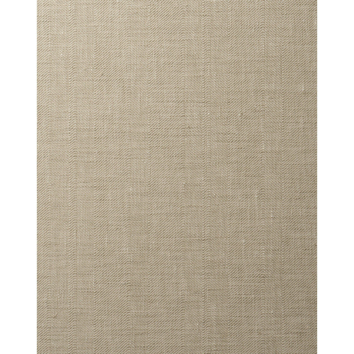 Brogan Wicker by Winfield Thybony Designer Wallcovering WINFIELD THYBONY NATURAL TEXTILES LINEN - 100% Netherlands - Horizontal: 0 and Vertical: 0 54 - Swanky Fabrics -