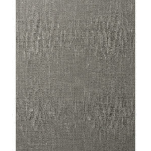 Winfield Thybony Wallpaper Brogan Grey Dove