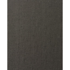 Winfield Thybony Wallpaper Brogan Slate