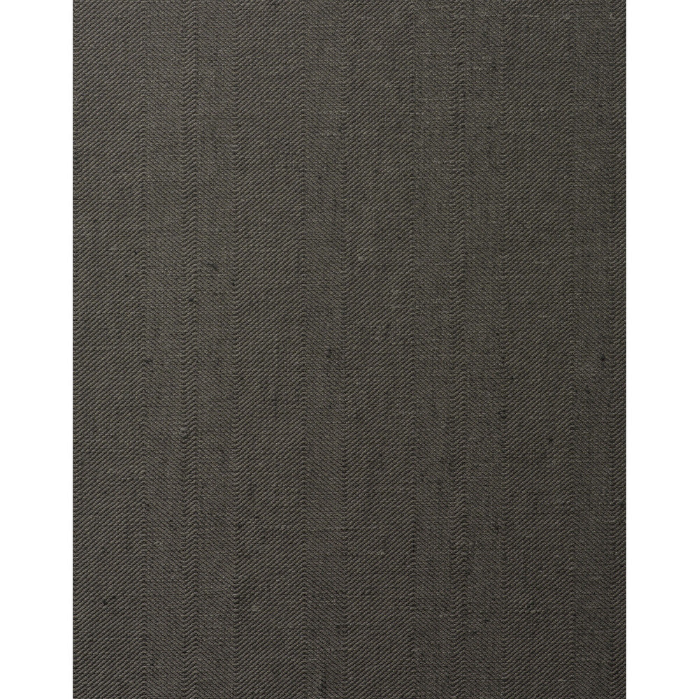 Brogan Slate by Winfield Thybony Wallcovering Winfield Thybony Wallcovering Brogan SlateWallcovering WINFIELD THYBONY NATURAL TEXTILES LINEN - 100% Netherlands </p><p>Repeat: H: 0, V: 0 54 - Fabric Carolina -
