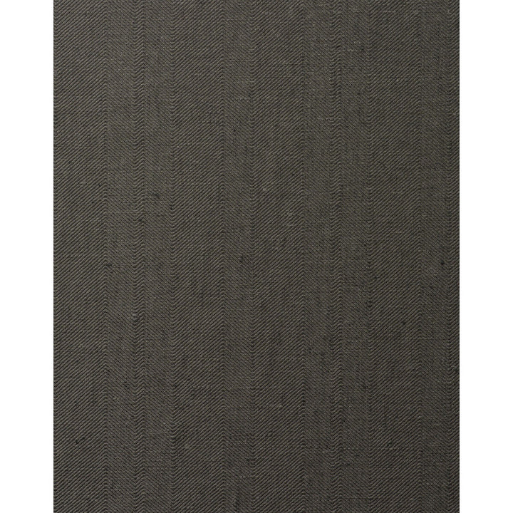 Brogan Slate by Winfield Thybony Wallcovering Winfield Thybony Wallcovering Brogan SlateWallcovering WINFIELD THYBONY NATURAL TEXTILES LINEN - 100% Netherlands </p><p>Repeat: H: 0, V: 0 54 - Fabric Carolina -