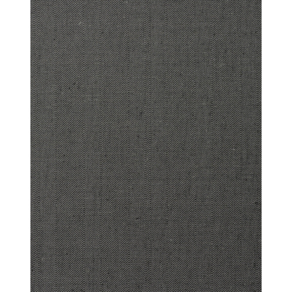 Brogan Blue Spruce by Winfield Thybony Designer Wallcovering WINFIELD THYBONY NATURAL TEXTILES LINEN - 100% Netherlands - Horizontal: 0 and Vertical: 0 54 - Swanky Fabrics -