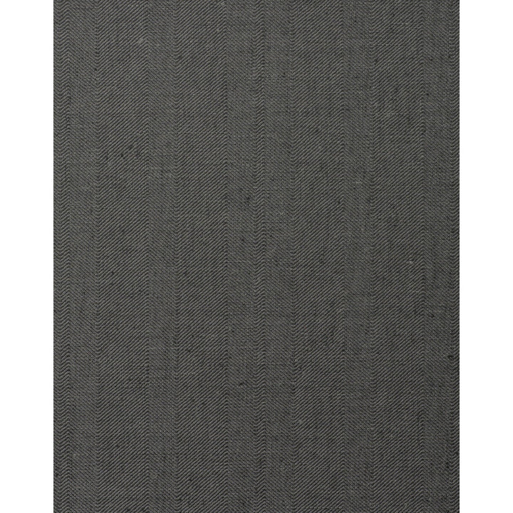 Brogan Blue Spruce by Winfield Thybony Designer Wallcovering WINFIELD THYBONY NATURAL TEXTILES LINEN - 100% Netherlands - Horizontal: 0 and Vertical: 0 54 - Swanky Fabrics -