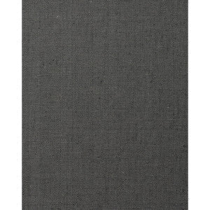 Winfield Thybony Wallpaper Brogan Blue Spruce