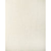 Winfield Thybony Wallpaper Burch Opaline