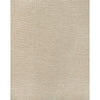 Winfield Thybony Wallpaper Burch Rosegold