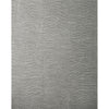 Winfield Thybony Wallpaper Burch Graphite