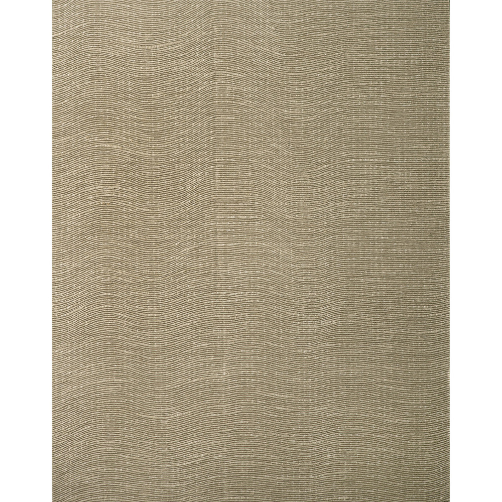 Burch Tawny by Winfield Thybony Wallcovering Winfield Thybony Wallcovering Burch TawnyWallcovering WINFIELD THYBONY NATURAL TEXTILES LINEN - 94%;POLYESTER - 6% Netherlands </p><p>Repeat: H: 0, V: 0 54 - Fabric Carolina -
