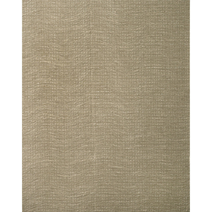 Burch Tawny by Winfield Thybony Designer Wallcovering WINFIELD THYBONY NATURAL TEXTILES LINEN - 94%;POLYESTER - 6% Netherlands - Horizontal: 0 and Vertical: 0 54 - Swanky Fabrics -