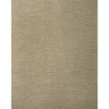 Winfield Thybony Wallpaper Burch Tawny