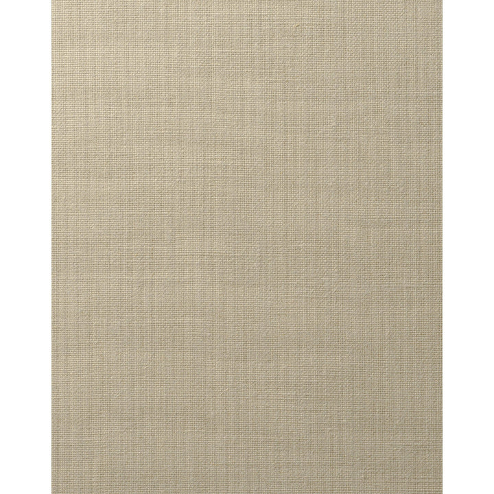 Upton Canvas by Winfield Thybony Wallcovering Winfield Thybony Wallcovering Upton CanvasWallcovering WINFIELD THYBONY NATURAL TEXTILES LINEN - 100% Netherlands </p><p>Repeat: H: 0, V: 0 54 - Fabric Carolina -