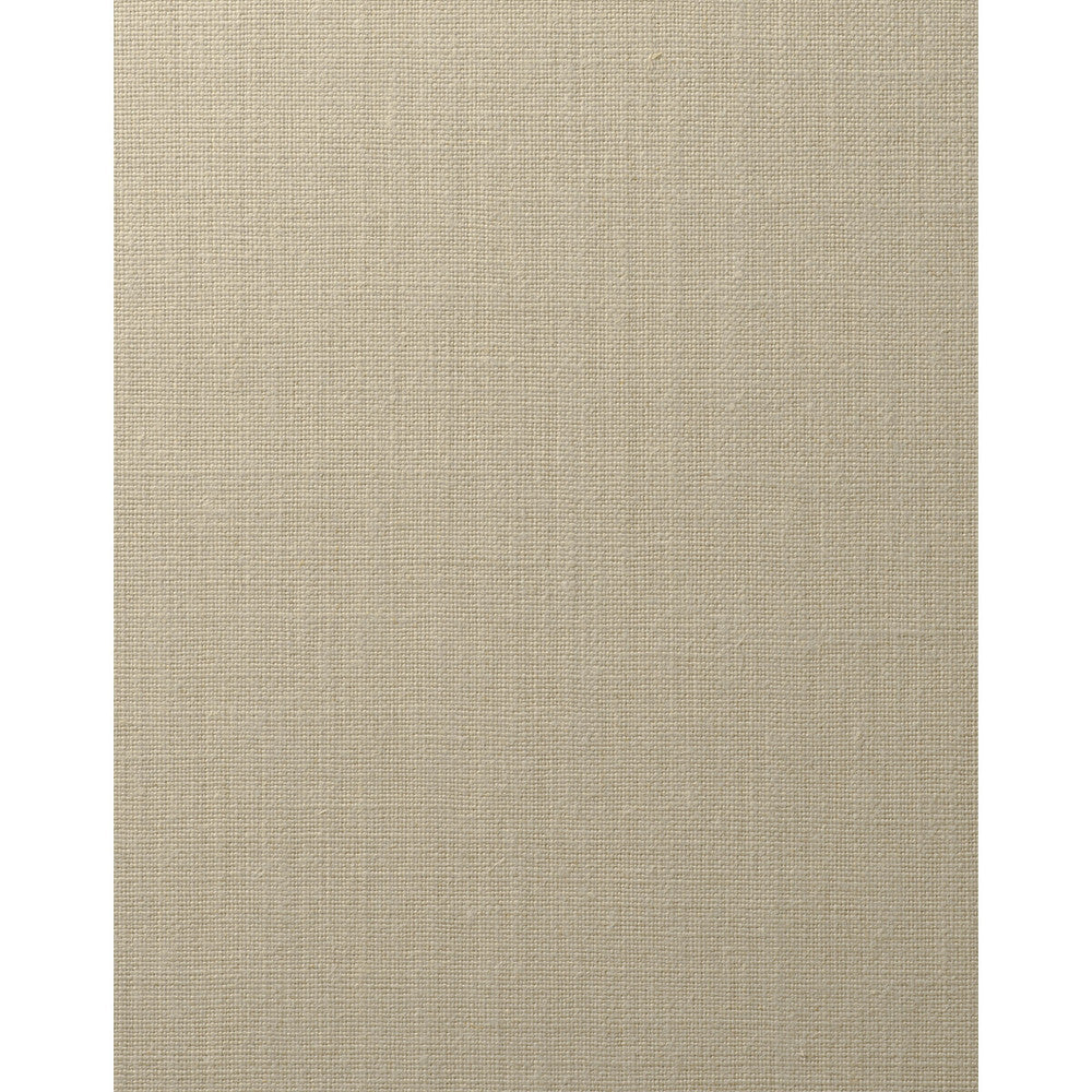 Upton Canvas by Winfield Thybony Designer Wallcovering WINFIELD THYBONY NATURAL TEXTILES LINEN - 100% Netherlands - Horizontal: 0 and Vertical: 0 54 - Swanky Fabrics -