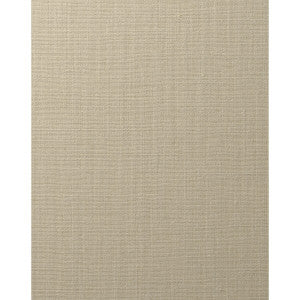 Winfield Thybony Wallpaper Upton Canvas