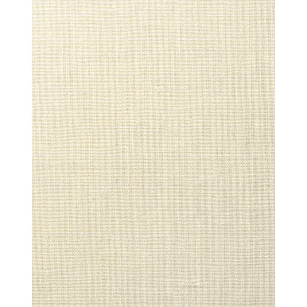 Upton Crepe by Winfield Thybony Designer Wallcovering WINFIELD THYBONY NATURAL TEXTILES LINEN - 100% Netherlands - Horizontal: 0 and Vertical: 0 54 - Swanky Fabrics -