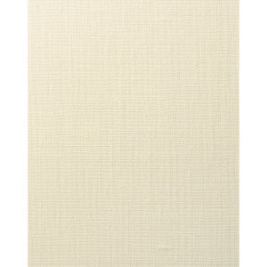 Winfield Thybony Wallpaper Upton Crepe