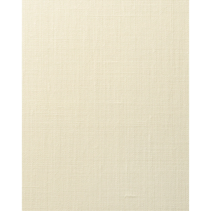 Upton Crepe by Winfield Thybony Wallcovering Winfield Thybony Wallcovering Upton CrepeWallcovering WINFIELD THYBONY NATURAL TEXTILES LINEN - 100% Netherlands </p><p>Repeat: H: 0, V: 0 54 - Fabric Carolina -
