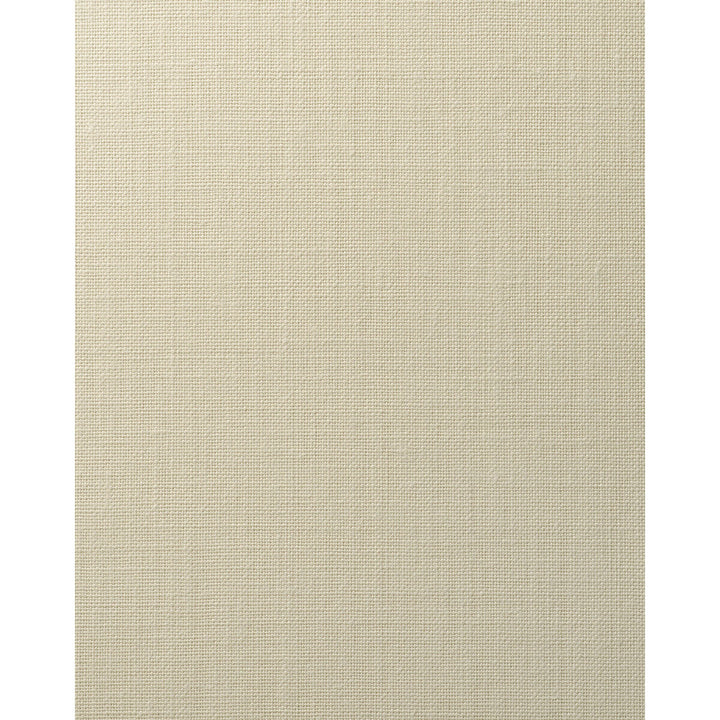 Upton Corinthian by Winfield Thybony Designer Wallcovering WINFIELD THYBONY NATURAL TEXTILES LINEN - 100% Netherlands - Horizontal: 0 and Vertical: 0 54 - Swanky Fabrics -