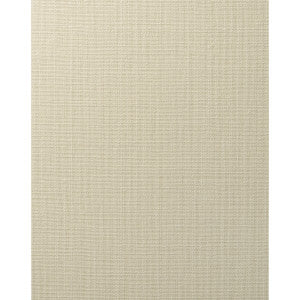 Winfield Thybony Wallpaper Upton Corinthian