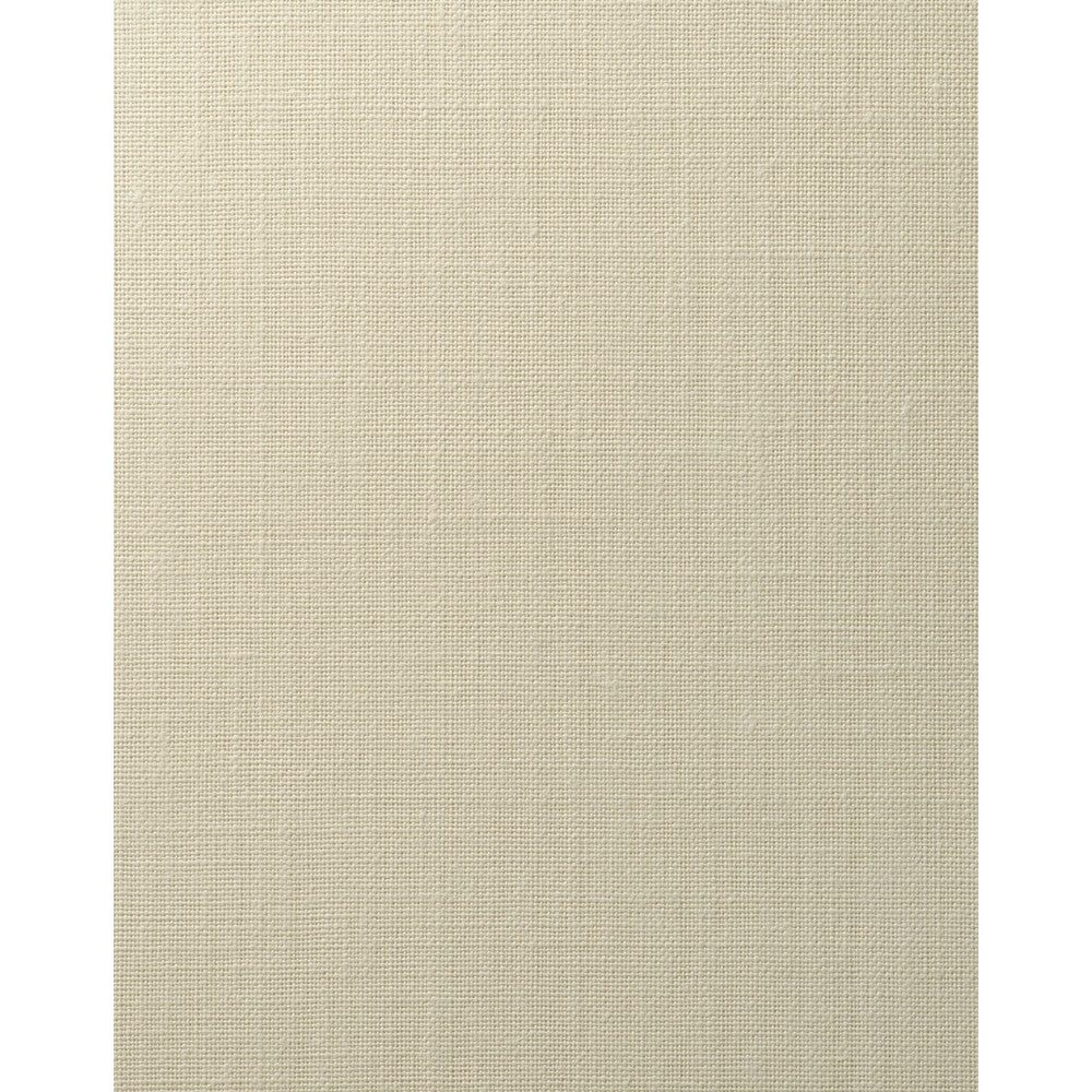 Upton Corinthian by Winfield Thybony Wallcovering Winfield Thybony Wallcovering Upton CorinthianWallcovering WINFIELD THYBONY NATURAL TEXTILES LINEN - 100% Netherlands </p><p>Repeat: H: 0, V: 0 54 - Fabric Carolina -