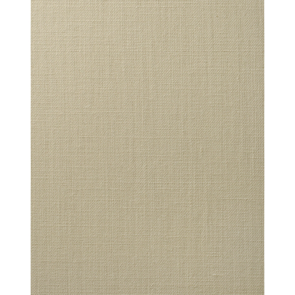 Upton Sesame by Winfield Thybony Wallcovering Winfield Thybony Wallcovering Upton SesameWallcovering WINFIELD THYBONY NATURAL TEXTILES LINEN - 100% Netherlands </p><p>Repeat: H: 0, V: 0 54 - Fabric Carolina -