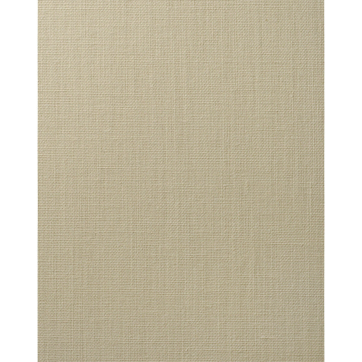 Upton Sesame by Winfield Thybony Wallcovering Winfield Thybony Wallcovering Upton SesameWallcovering WINFIELD THYBONY NATURAL TEXTILES LINEN - 100% Netherlands </p><p>Repeat: H: 0, V: 0 54 - Fabric Carolina -