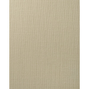 Winfield Thybony Wallpaper Upton Sesame