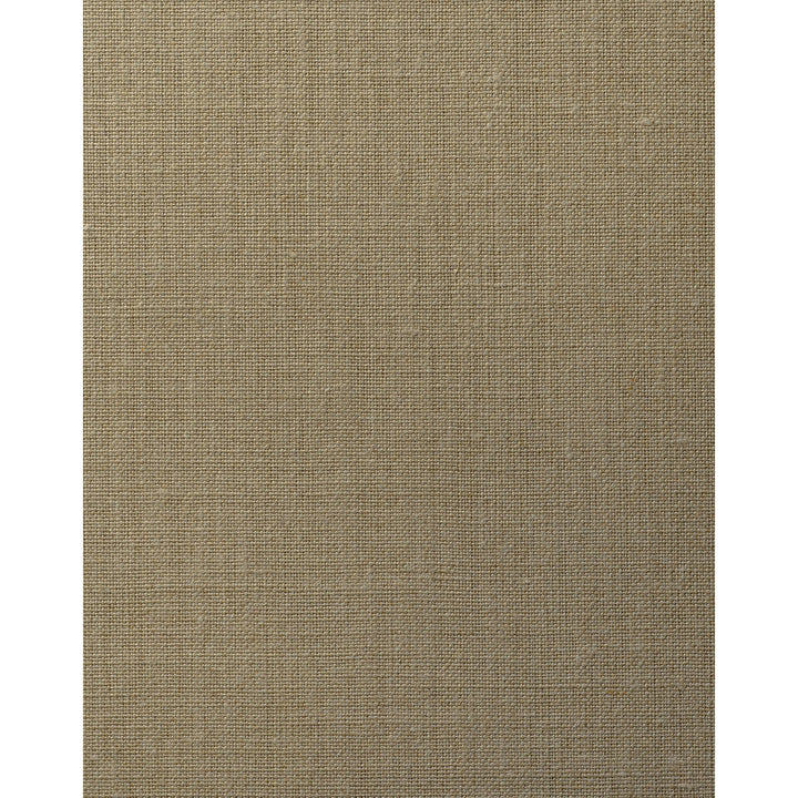 Upton Multi-Grain by Winfield Thybony Wallcovering Winfield Thybony Wallcovering Upton Multi-GrainWallcovering WINFIELD THYBONY NATURAL TEXTILES LINEN - 100% Netherlands </p><p>Repeat: H: 0, V: 0 54 - Fabric Carolina -