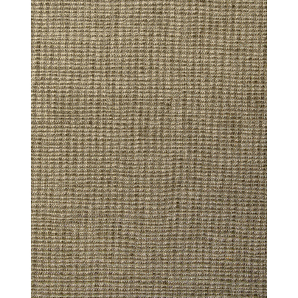 Upton Multi-Grain by Winfield Thybony Designer Wallcovering WINFIELD THYBONY NATURAL TEXTILES LINEN - 100% Netherlands - Horizontal: 0 and Vertical: 0 54 - Swanky Fabrics -